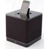 r-Cube