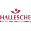 Private Krankenversicherung