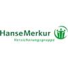 Privater Krankenversicherer