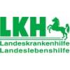 Privater Krankenversicherer