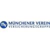 Private Krankenversicherung
