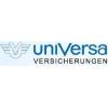 Private Krankenversicherung