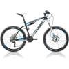AMS130 Pro