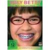 Ugly Betty - Season 1