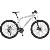 GT Bicycles Zaskar Expert