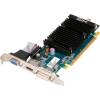 HIS Radeon HD 5450 Silence 1GB