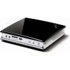 Zotac ZbOX Blu-ray AD02