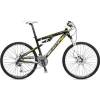 Spark50