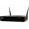 Cisco RV220W