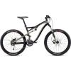 Specialized Europe Camber FSR Elite