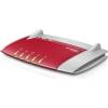 AVM Fritz!Box WLAN 3370