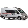 Twin SPX 2.3 JTDM 130 6-Gang manuell (96 kW)
