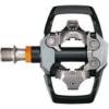 XTR Trail Pedals