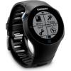 Forerunner610