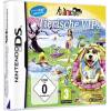 Tierische VIPs - Wellness für 4 Pfoten (für DS)
