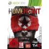 Homefront (für Xbox 360)