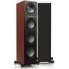 KEF Q-Serie 7.2-Set (Q900 / Q400b / Q600c / Q800ds)