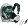 Digitus DA-12200