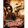 Gameloft Gangstar: Miami Vindication (für Handy)