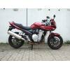 GSF1250 Bandit ABS (99 kW) [11] getunt von SR-Racing