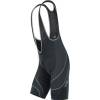 Power Short Bib-Tights