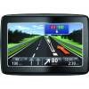 TomTom Via 120 Live Traffic