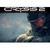 Crysis 2