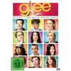 Glee: Der Weg zu den Sectionals - Staffel 1.1