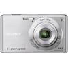CyberShot DSC-W 530