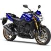 FZ 8 [10]