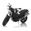 F 800R [09]