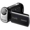 HMXT 10