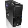 VM600M1W2Z