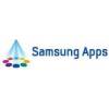 Application Store