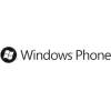 Microsoft Windows Marketplace for Mobile