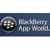 BlackBerry AppWorld