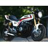 Honda CB 900 F Bol d'Or (64 kW) [79] getunt von K-MaxX