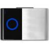 ZBOX Blu-ray HDID34