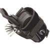 Cannondale Small Tool Bag