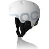 Erwachsenen Helm Receptor Backcountry 2010/2011
