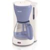 AromaSwirl HD7562/40