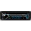 KDC-BT 51U