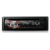 Pioneer DEH-Serie (DEH-P2300UB/DEH-2300UBB/DEH-2320UB)