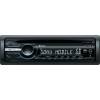 MEXBT2900U