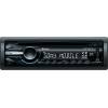 MEXBT3900U