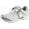 Eliofeet Laufschuhe