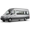 Mercedes-Benz Sprinter [06]