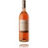 Domaine Saint-Lannes 2010 Rosé