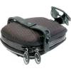 Procraft Hardcase M