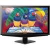 ViewSonic VA2248-LED